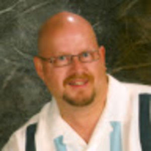 Meet your Posher, Kris